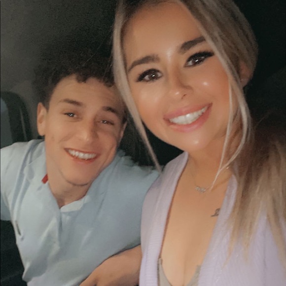 pariskellyreso